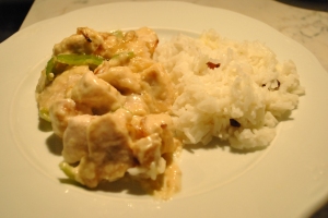 pollo_al_curry_arroz