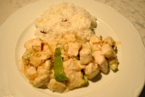 pollo_curry_arroz